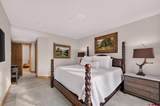14 Hunter Hill - Photo 17