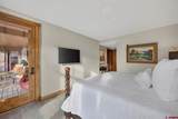 14 Hunter Hill - Photo 18