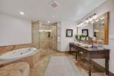 14 Hunter Hill - Photo 19