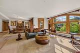 14 Hunter Hill - Photo 2