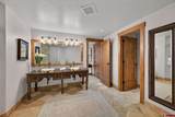 14 Hunter Hill - Photo 20