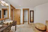 14 Hunter Hill - Photo 21