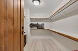 14 Hunter Hill - Photo 22