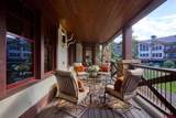14 Hunter Hill - Photo 23
