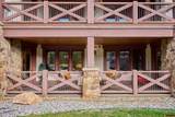 14 Hunter Hill - Photo 24
