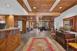14 Hunter Hill - Photo 25