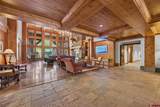 14 Hunter Hill - Photo 26