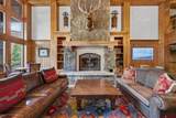 14 Hunter Hill - Photo 27