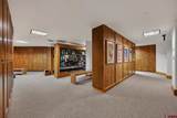 14 Hunter Hill - Photo 29