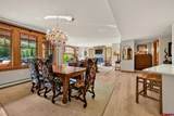 14 Hunter Hill - Photo 3