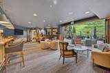 14 Hunter Hill - Photo 33