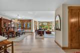 14 Hunter Hill - Photo 4