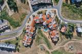 14 Hunter Hill - Photo 44