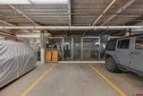 14 Hunter Hill - Photo 45