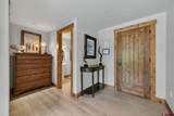 14 Hunter Hill - Photo 5