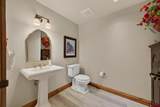 14 Hunter Hill - Photo 6