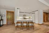 14 Hunter Hill - Photo 7