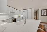 14 Hunter Hill - Photo 8