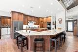 7177 County Road 501 - Photo 13