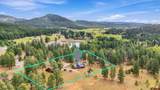 7177 County Road 501 - Photo 30