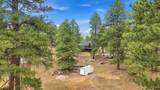 7177 County Road 501 - Photo 33