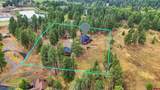 7177 County Road 501 - Photo 34