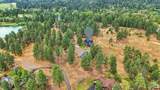 7177 County Road 501 - Photo 35