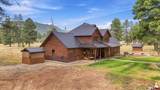 7177 County Road 501 - Photo 36