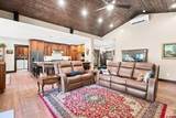 7177 County Road 501 - Photo 7