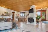 180 County Road 122A - Photo 10