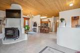 180 County Road 122A - Photo 11