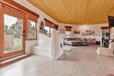 180 County Road 122A - Photo 12