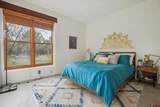 180 County Road 122A - Photo 14