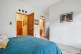 180 County Road 122A - Photo 15