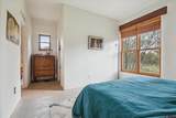 180 County Road 122A - Photo 16