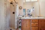 180 County Road 122A - Photo 17