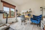 180 County Road 122A - Photo 18
