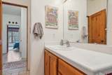 180 County Road 122A - Photo 20
