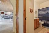 180 County Road 122A - Photo 21
