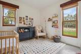 180 County Road 122A - Photo 22