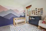 180 County Road 122A - Photo 23