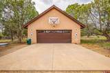 180 County Road 122A - Photo 24