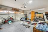 180 County Road 122A - Photo 25