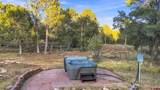 180 County Road 122A - Photo 28