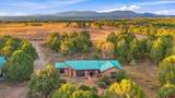 180 County Road 122A - Photo 29