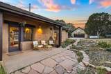 180 County Road 122A - Photo 3