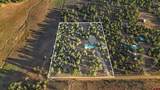 180 County Road 122A - Photo 31