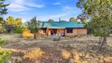 180 County Road 122A - Photo 32