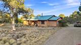 180 County Road 122A - Photo 33