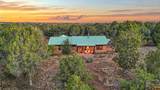 180 County Road 122A - Photo 34